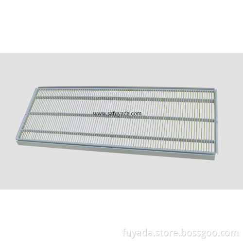 Wire Shelf (100*47cm)